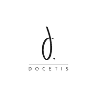 docetis international logo