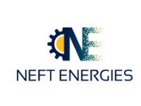 NEFT Logo