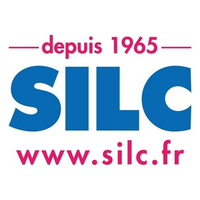 SILC Aventures Linguistiques logo